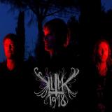 Klimt 1918 - Discography (2003 - 2026)