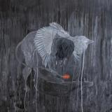 Kayo Dot - Every Rock, Every Half-Truth Under Reason