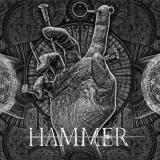 Hammer - Discography (2020 - 2025)