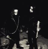 Lochwood Tower - Discography (2023 - 2025)