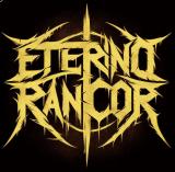 Eterno Rancor - Discography (2022 - 2025)
