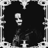 Blood Flowing - Discography (2025 - 2026)