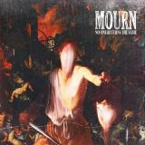 Mourn - No One Returns The Same (EP)