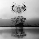Etherbind - Dissociation Ritual (Lossless)