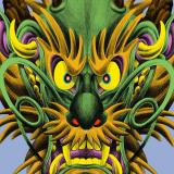 Trivium - Bury Me With My Screams (Single)