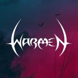 Warmen - Discography (2000 - 2025) (Lossless)
