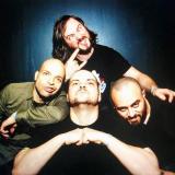 Torche - Discography (2005 - 2019) (Lossless)