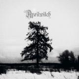 Aprilwitch - Virgin Snow (EP) (Upconvert)