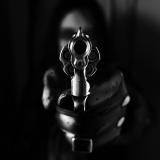 Raw Hex - Always High, Always Low (EP)