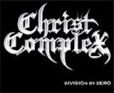 Christ Complex - Division By Zero (EP) (Upconvert)