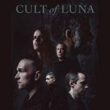 Cult of Luna - Discography (2001 - 2025) (Lossless)