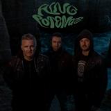 King Potenaz - Discography (2022 - 2025) (Lossless)