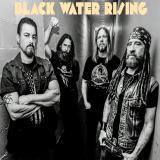 Black Water Rising - Discography (2008 - 2025)