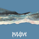 Pulsive - Ato 2 (EP) (Upconvert)