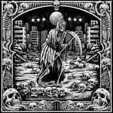 No Assembly Required - All Rise