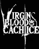 Virgins Blood Of Čachtice - Discography (2015 - 2025)