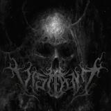 Visitant - Discography (2022 - 2025)