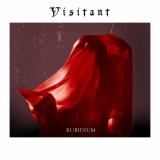 Visitant - Rubidium (Lossless)