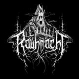 Rauhnåcht - Discography (2010 - 2025)