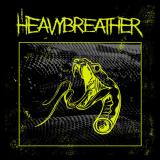Heavybreather - Discography (2021 - 2025)