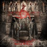 The Project Hate MCMXCIX - Undivine Dethroning