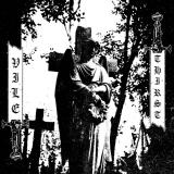 Vile Thirst - Vile Thirst Demo (Demo)