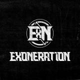Exoneration - Discography (2024 - 2025)