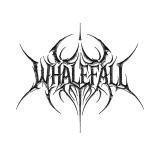 Whalefall - Discography (2025)