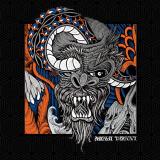 Clutch - Blast Tyrant (2025 Remaster) (Upconvert)