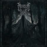 Mortem Solis - Hermetic (Upconvert)