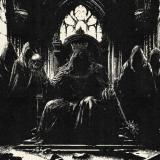 Synestia - Premonitions (EP)