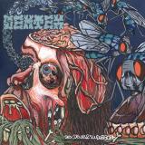 Semtex - Sex, Drugs &amp; Sludgegore