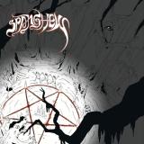 Spanghew - Wing-Ridden Victory (EP) (Upconvert)