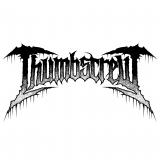Thumbscrew - Discography (2024 - 2025)