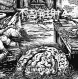 Impure Injection - Congenital Logic Maggotization