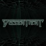 Dissentient - Discography (2011 - 2023) (Lossless)