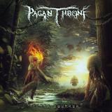 Pagan Throne - Terra Dourada (Lossless)