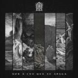 Janelas Escuras - Sob A Luz Que Se Apaga