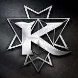 Kamelot - Discography (1995 - 2026) (Lossless)