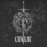 Catsclaw - Discography (2023 - 2025)