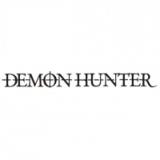 Demon Hunter - Discography (2002 - 2025) (Lossless)