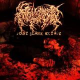 Headshot.mov - Point Blank Extacy (EP)