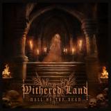 Withered Land - Hall of the Dead (Upconvert)