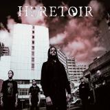 Heretoir - Discography (2009 - 2025) (Lossless)