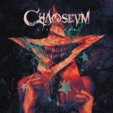 Chaoseum - Life 4 Sale (Upconvert)