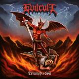 Evilcult - Triumph of Evil