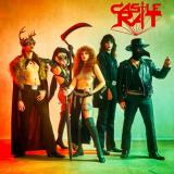 Castle Rat - Discography (2024 - 2025)