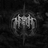 Inferum - Discography (2017 - 2025)
