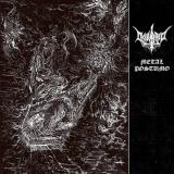 Ossuário - Metal Póstumo (EP)