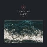 Ceresian Valot - Uumen